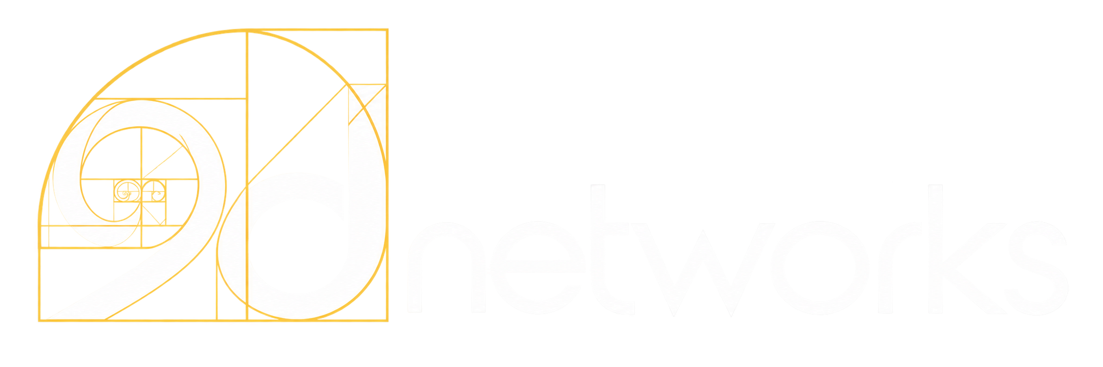 9D Networks